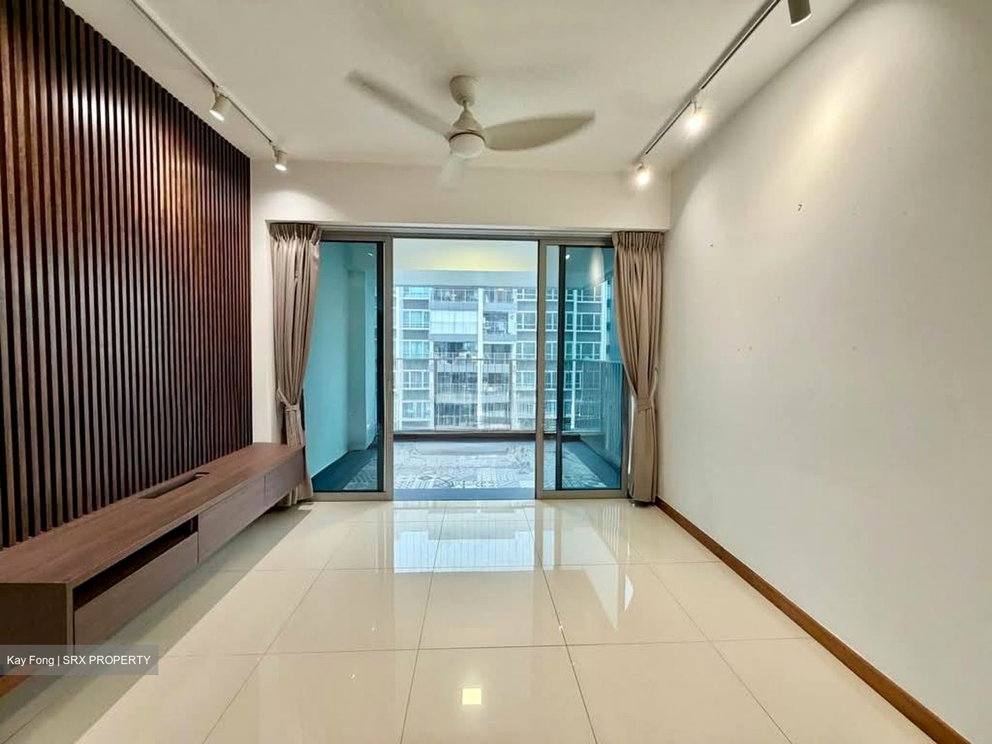 Blk 168C Parc Lumiere (Tampines), HDB 4 Rooms #558026211